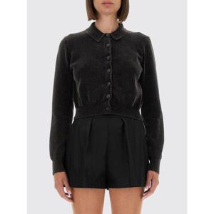 알렉산더 왕 스웨터 1KC3253055 011 Black