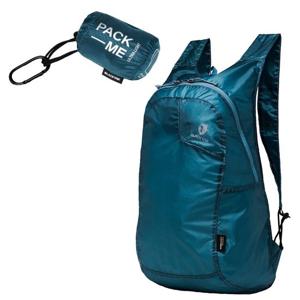 [블랙야크] 블랙야크 남여공용 경량 등산 가방 배낭 서브백 UL패커블백팩 2BYKSXV926MS 3BYKSXV926