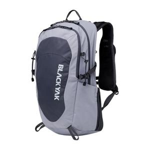 [블랙야크] 블랙야크 남여공용 22리터 등산 가방 배낭 모델로AIR22 2BYKSXV911DY 3BYKSXV911