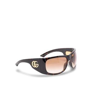 구찌 선글라스 865670J16912323 Brown