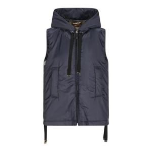 막스마라 패딩 26192910446E15 Blue