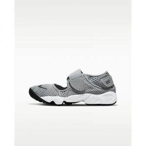 나이키 리프트 리틀키즈주니어 신발 - 울프 그레이화이트블랙 322359-015 369418