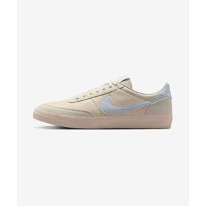 나이키 킬샷 2 레더 M - 소프트 펄풋볼 그레이 HQ1657-003 246123