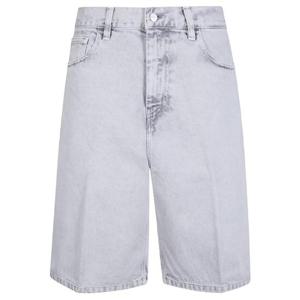 26SS 칼하트 W Brandon 쇼트 I036530895F TP573344209