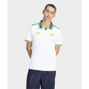 아디다스 로마 2526 TF 저지 - 화이트 JJ4185 249331