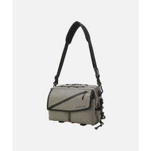 코오롱스포츠 KOLON SPORT WM 남녀공용 익스퍼트 크로스 백 8NBDX26101BRW 387558