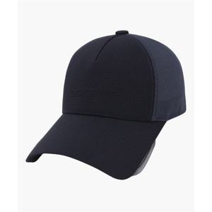데상트 GOLF 남성 확장캡 (DP22MFCP44) DP22MFCP44_STNG 322303