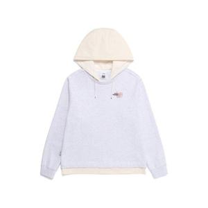 내셔널지오그래픽 NATIONALGEOGRAPHIC N261WHD020 여성 론트라 리드 후디 LMGREY N261WHD020287 328496