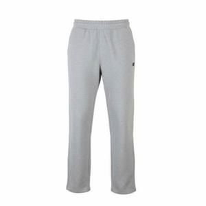 [뉴발란스 슈즈]뉴발란스 UNI 에센셜 와이드 팬츠 NBMLGCO123-AC