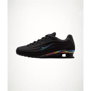 NIKE 샥스 Z SE W - 블랙메탈릭 실버멀티컬러 IM6051-001 1526556
