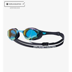 A6AC2AG16BLK COBRA EDGE SWIPE 레이싱 미러수경