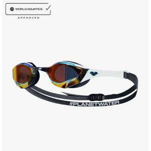 A6AC2AG16WHT COBRA EDGE SWIPE 레이싱 미러수경