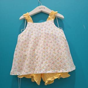 아가방 CB01 26SS 노엘 끈소 내의 01T357658