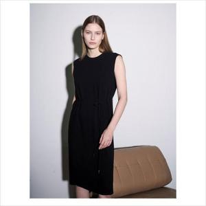 올리비아로렌 HC04 심플 H라인 원피스 VOCOA5M4411