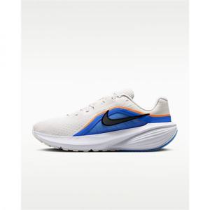 나이키 다운시프터 14 남성 로드 러닝화 - 플래티넘 틴트블랙화이트오프 누아르 IB1895-004 401277