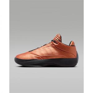 나이키 에어 조던 40 PF 농구화 - 메탈릭 코퍼블랙메탈릭 코퍼 IM8205-800 402486