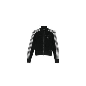 26 SS 아디다스 스트라이프 지퍼 가디건 KC6497 TP452094481