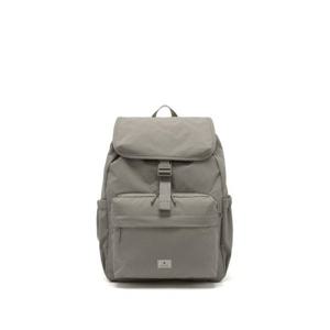 스노우피크 SNOWPEAK APPAREL 캠플 백팩 15L (S26ZUCBP11) Vintage Gray S26ZUCBP11VY 403785
