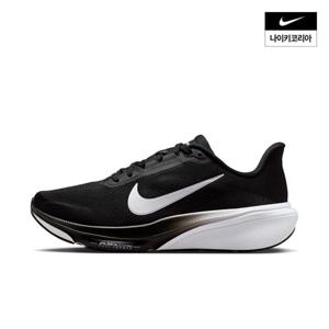 [나이키] 페가수스 42 (여성) IB1881-001