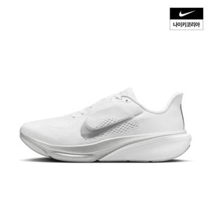 [나이키] 페가수스 42 (여성) IB1881-102