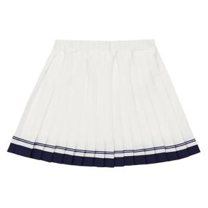 [티파니(백)]IV 배색 주름 SK(T52KAS030)