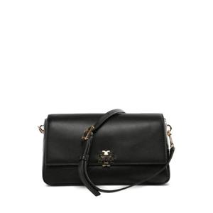 토리버치 크로스백 180725 001