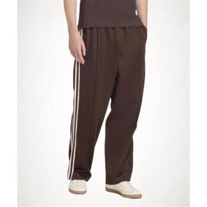 아디다스 ADIDAS 배기 트랙 팬츠 - 아우라커피 KE3495 1752466