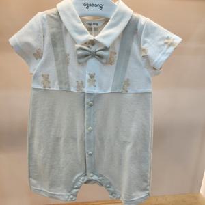 [아가방]에렌곰곰우주복01T327509_IC