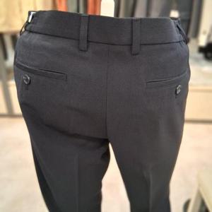 트레몰로 HC10 여름 셋업 써커 바지 TRNDL6M2441(56)