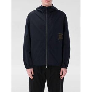 라프리마 버버리 나일론 코튼 자켓 8104913