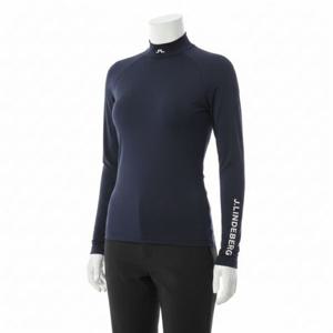 제이린드버그 Ella Compression Top GWJT13379-6855 엘라 컴프레션 탑 371759