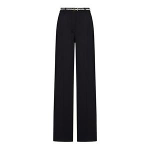 막스마라 팬츠 261613E20 Black