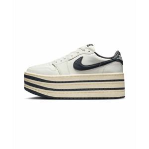 나이키 NIKE 에어 조던 1 트리플 스택 W - 세일 코코넛 밀크 앤트러사이트 HV8288-100 409226