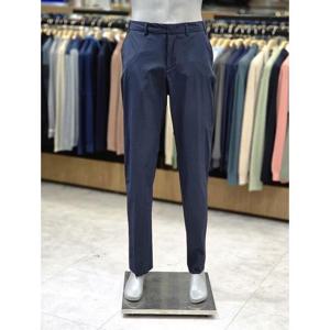 런던포그 세이브존04 나일론 사방스판 네이비 팬츠 LPAbEA350[50]