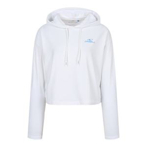 [오닐] 여성 파피 후디 긴팔 레쉬가드 OWUTN6067-101