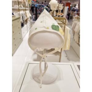 [에뜨와] (에뜨와) (출산백일선물)레브귀달이모 (07T176709) (유아 출산 백일 돌선물 조카선물) 07T176709