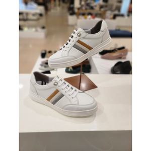 [소다] 신상 남성 세미캐주얼 스니커즈 AGM321 HA30 AGM321 AGM321