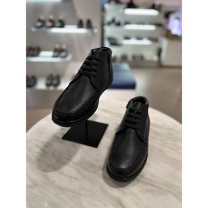 [소다] 남성 세미캐쥬얼 방한 처커부츠 (AGC301 FE10) AGC301FE10