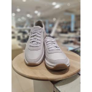 [금강 구두] 남성 클락스 스니커즈 CLAOXC4794MF9 화이트 CLAOXC4794MF9