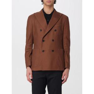 볼리올리 수트 자켓 N4302ESB5024 0440 Brown