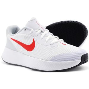 [나이키]베이퍼 라이트 3 HC 테니스화 (FZ2155-109)