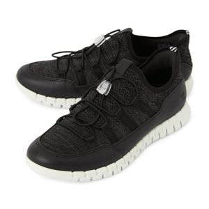 에코 그루브 라이트 여성 스니커즈 246303 60266