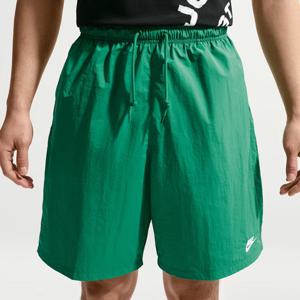 [나이키]나이키 스포츠웨어 클럽 남성 스포츠 쇼츠 IF0845-365