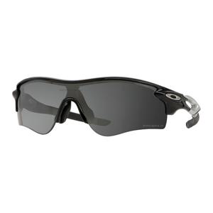 [오클리 정품] 레이다락 패스 아시안핏 프리즘 블랙 편광(92065138)