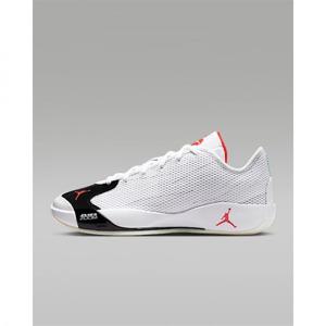 나이키 루카 77 시카고 PF 농구화 - 화이트블랙세일브라이트 크림슨 IF1611-101 415024