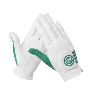 사은증정  마스터바니  여성 양손 장갑 (421F1GV101)