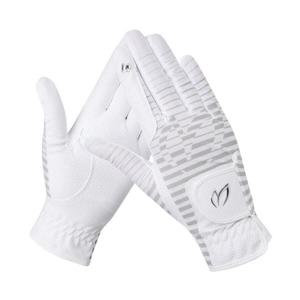 사은증정  마스터바니  여성 양손 장갑 (421F2GV201)