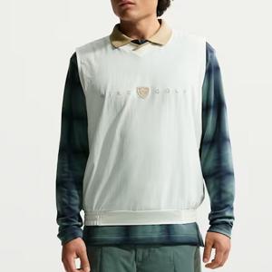 나이키 페어웨이 프레쉬 드라이핏 남성 베스트 새일 IB0311-133 AS 가능한 국내매장