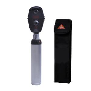 독일 하이네 카파 검안경 C182 안과 검진용 의료용 전문가용