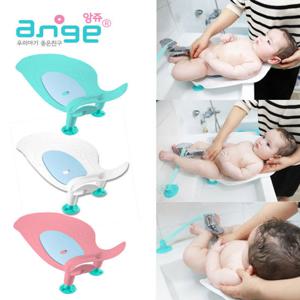 앙쥬 아기비데 신생아 깨비비데